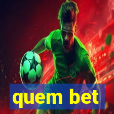 quem bet