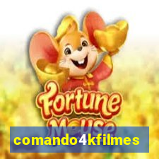 comando4kfilmes.site