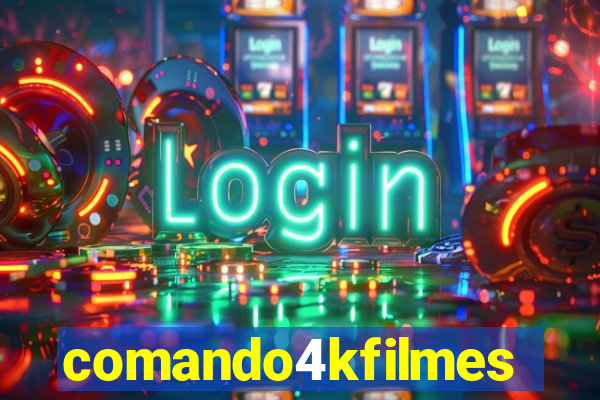 comando4kfilmes.site