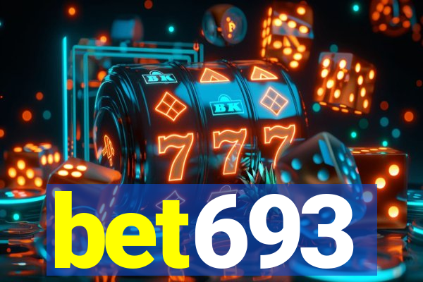 bet693