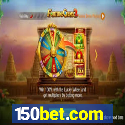 150bet.com