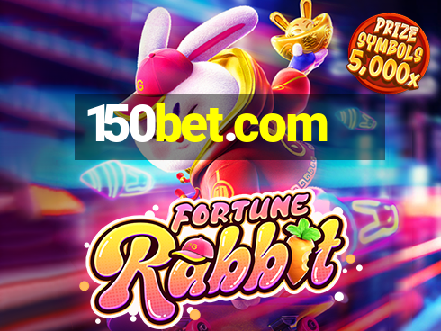 150bet.com