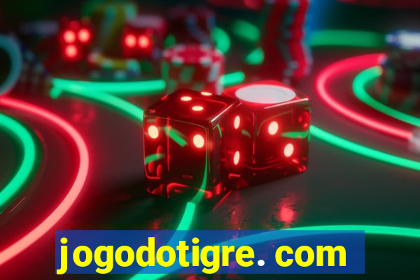 jogodotigre. com