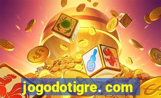 jogodotigre. com