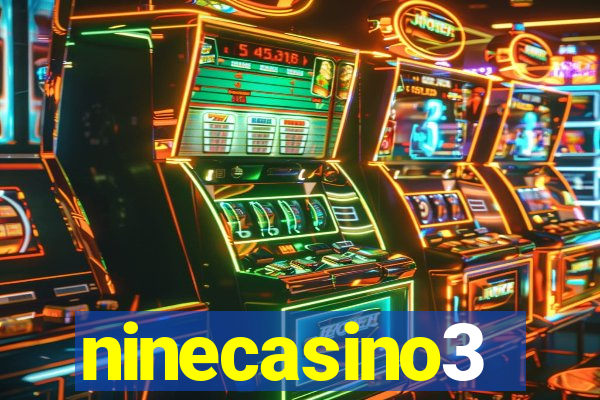 ninecasino3