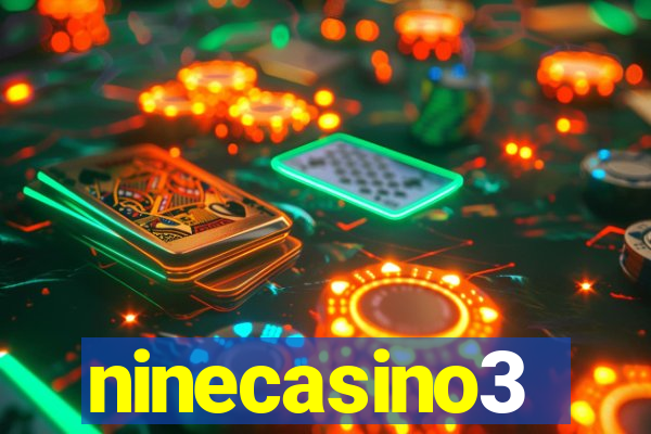 ninecasino3