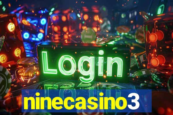 ninecasino3