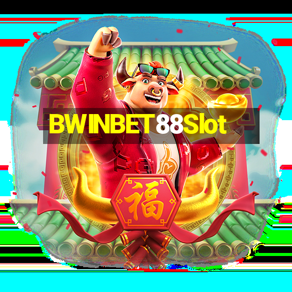 BWINBET88Slot