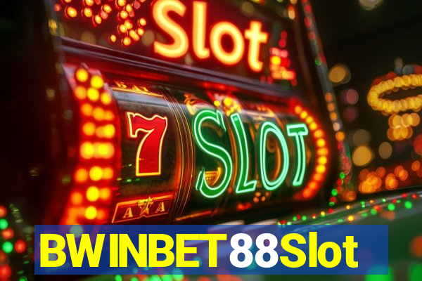 BWINBET88Slot