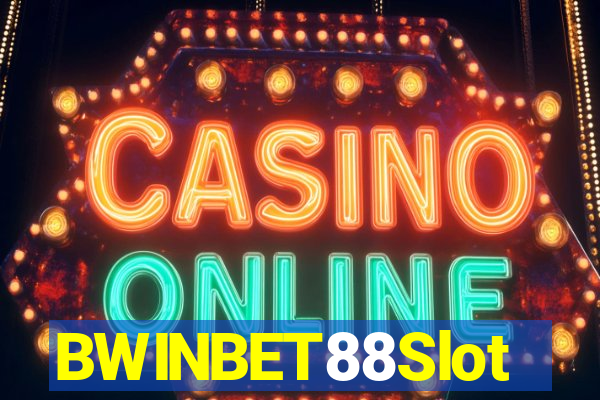 BWINBET88Slot