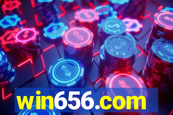 win656.com