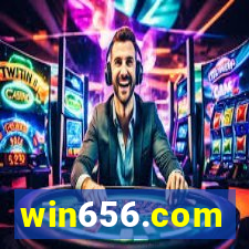 win656.com