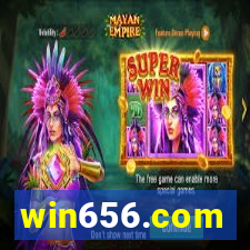 win656.com