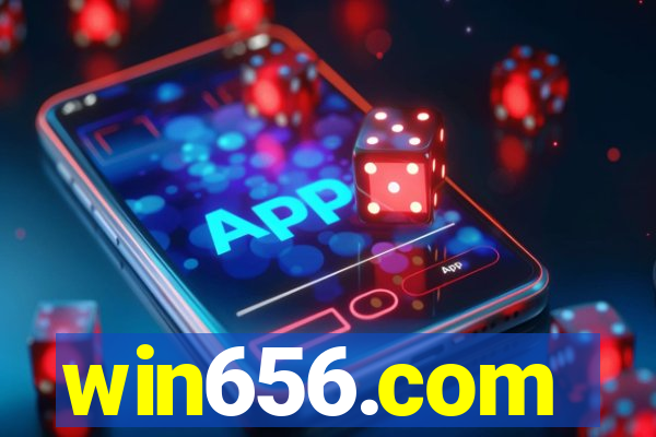 win656.com