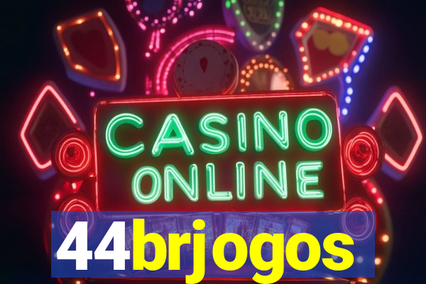 44brjogos