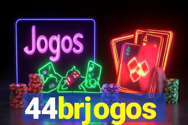 44brjogos