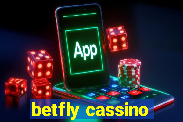 betfly cassino