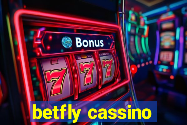 betfly cassino