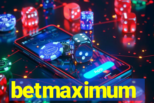 betmaximum