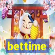 bettime