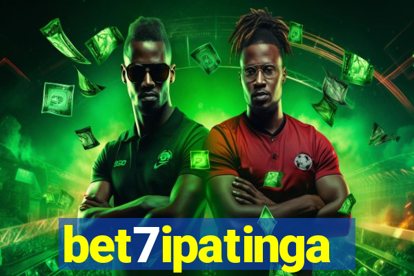 bet7ipatinga