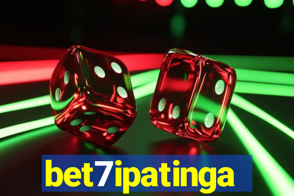 bet7ipatinga