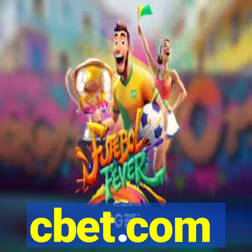 cbet.com