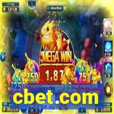 cbet.com