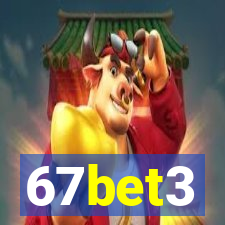 67bet3