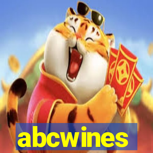 abcwines