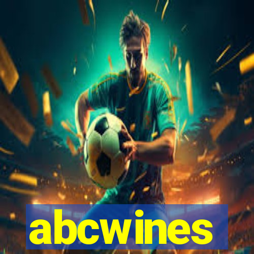 abcwines