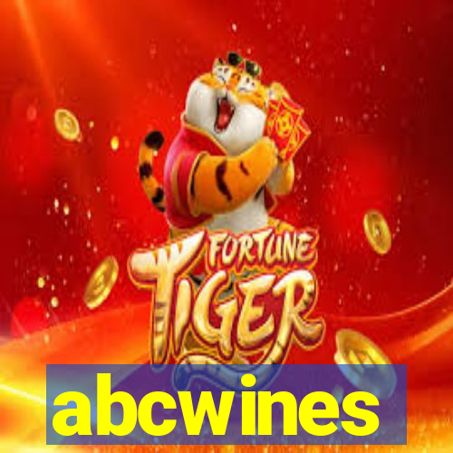 abcwines