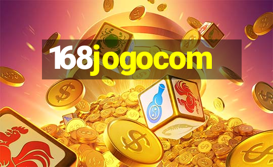 168jogocom