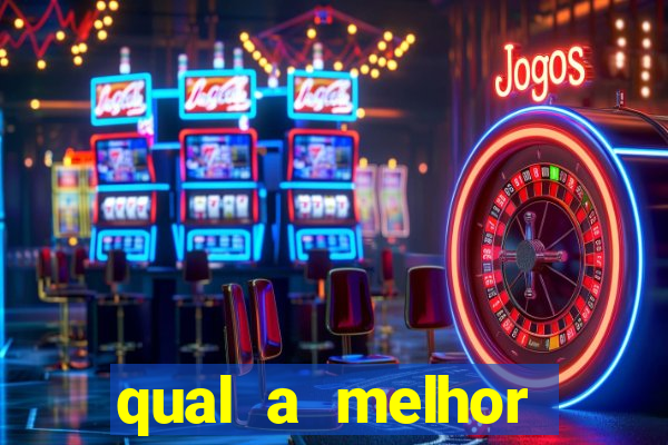 qual a melhor plataforma para ganhar dinheiro no fortune tiger