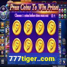 777tiger..com