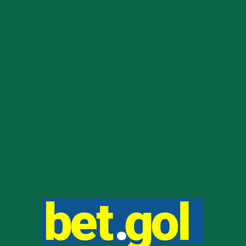 bet.gol