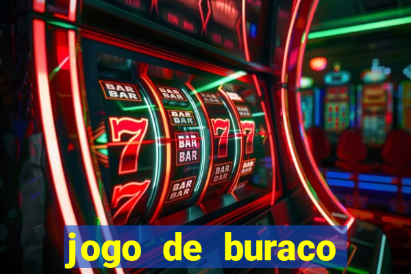 jogo de buraco gratis para baixar