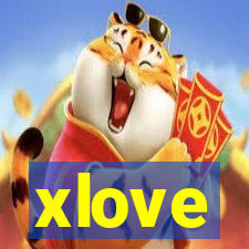 xlove