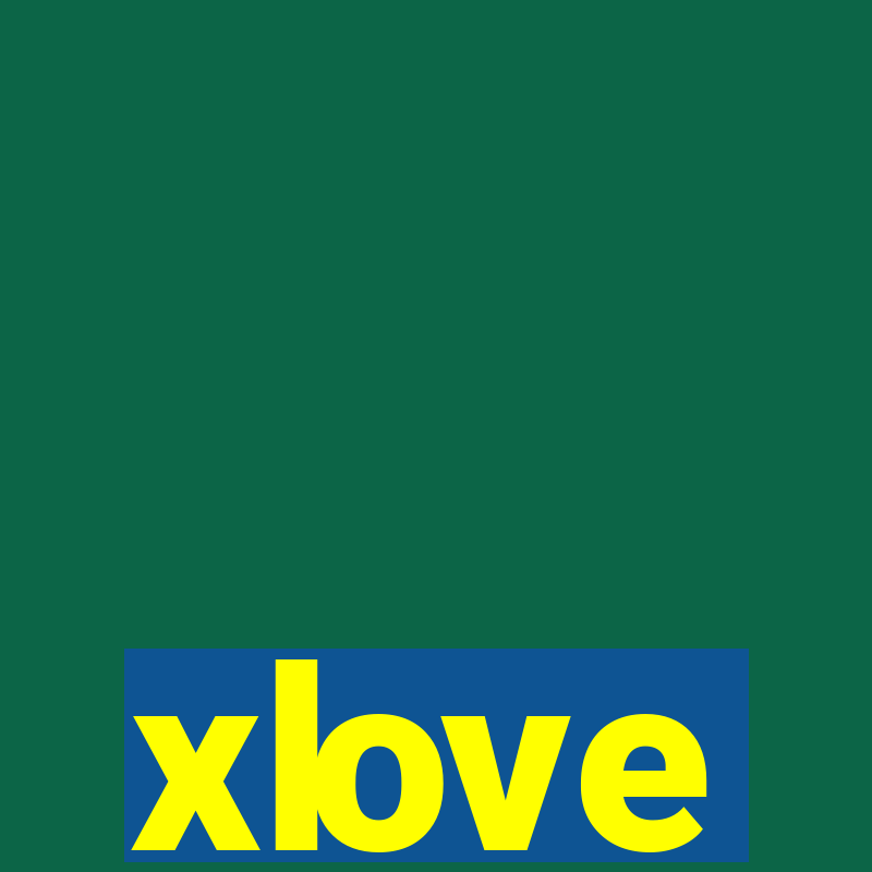 xlove