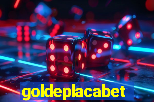 goldeplacabet