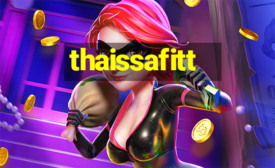 thaissafitt