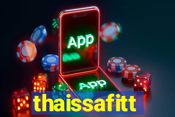 thaissafitt