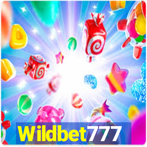 Wildbet777