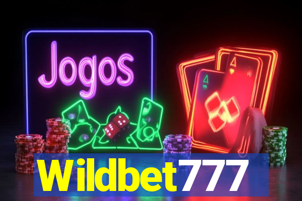 Wildbet777