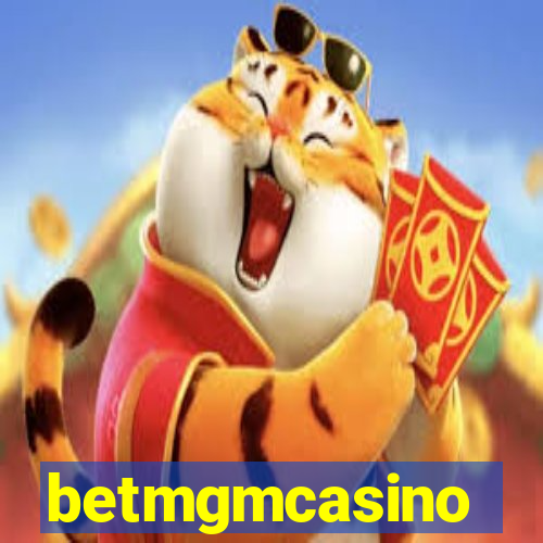 betmgmcasino