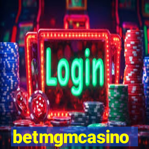 betmgmcasino