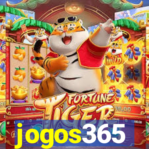 jogos365