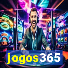 jogos365