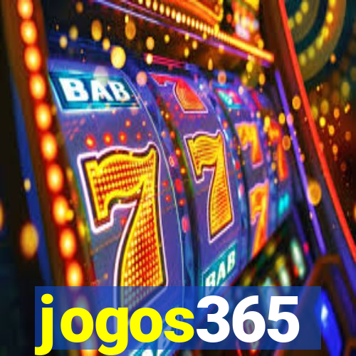 jogos365