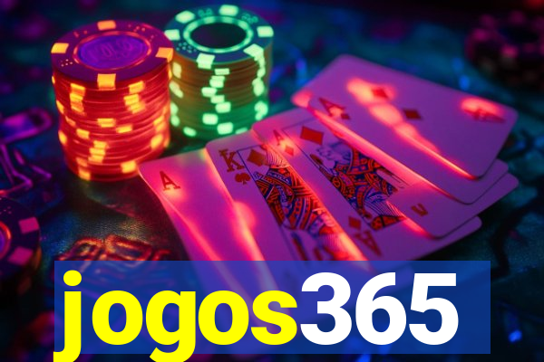 jogos365